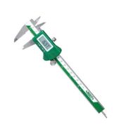 DIGITAL CALIPERS (BASIC TYPE) – 1112 MODEL